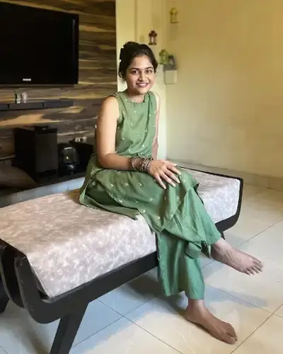Call Girls Srikakulam Cash On Delivery