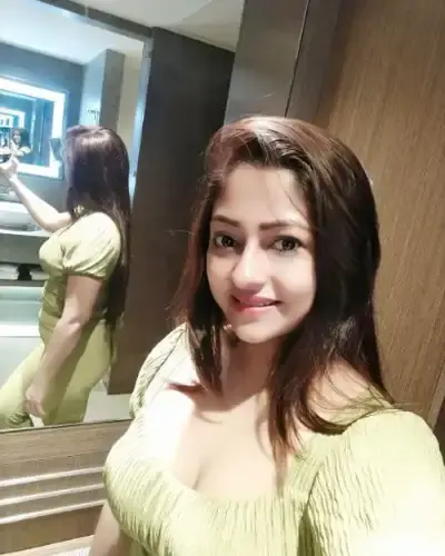 Srikakulam Call Girls Service