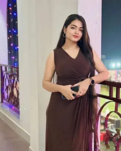 Call Girls Service Srikakulam