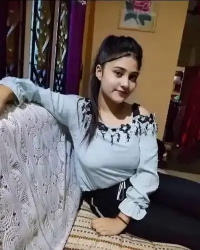 Call Girls Service in Srikakulam