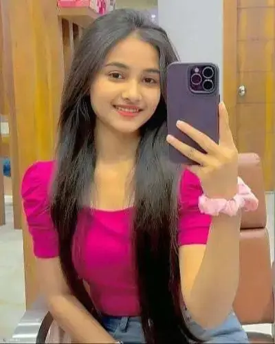 Call Girl Service in Srikakulam