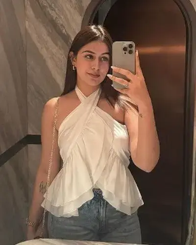 Call Girl Srikakulam