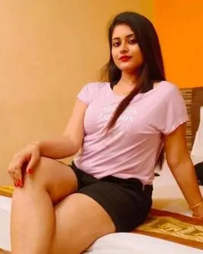 Srikakulam Call Girl Service