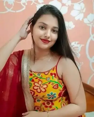 Call Girl in Srikakulam