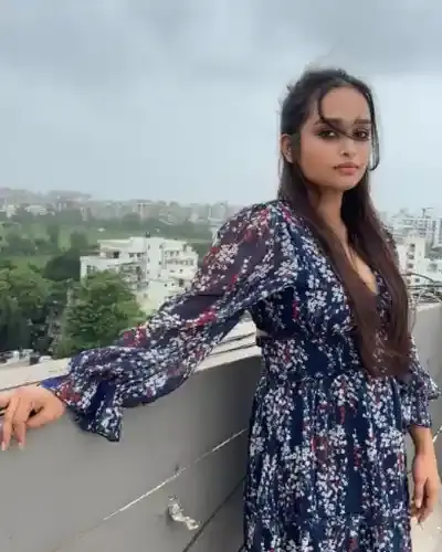 Srikakulam Escorts