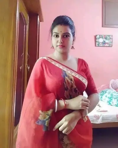 Escorts Srikakulam