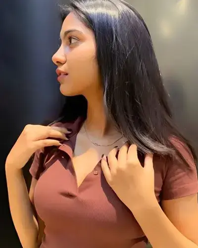 Escorts In Srikakulam