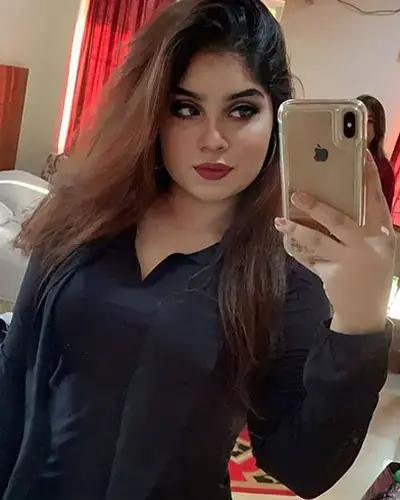 Escorts Service In Srikakulam