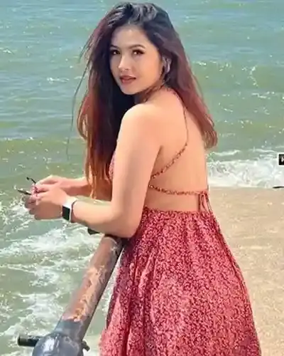 Srikakulam Escort Service