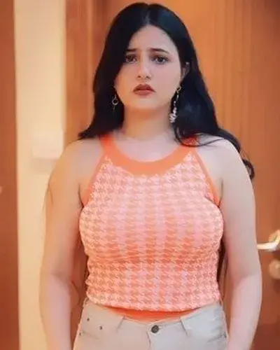 Escort Service In Srikakulam