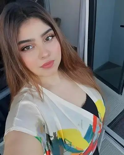 Srikakulam Escort