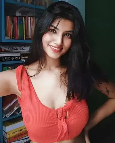 Escort Srikakulam
