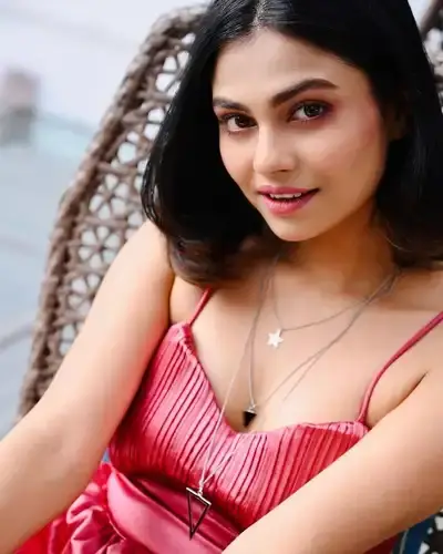 Escort Service Srikakulam